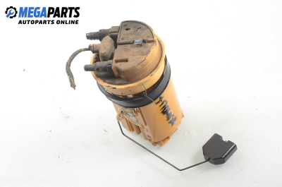 Подкачваща помпа за Peugeot 306 Break (06.1994 - 04.2002) 2.0 HDI 90, 90 к.с.