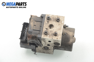 Помпа ABS за Peugeot 306 Break (06.1994 - 04.2002), № Bosch 0 273 004 413