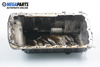 Картер за Peugeot 306 Break (06.1994 - 04.2002) 2.0 HDI 90, 90 к.с.
