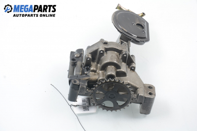 Маслена помпа за Peugeot 306 Break (06.1994 - 04.2002) 2.0 HDI 90, 90 к.с.