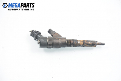 Дюза дизел за Peugeot 306 Break (06.1994 - 04.2002) 2.0 HDI 90, 90 к.с.