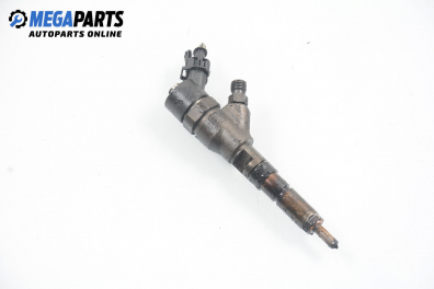 Дюза дизел за Peugeot 306 Break (06.1994 - 04.2002) 2.0 HDI 90, 90 к.с.
