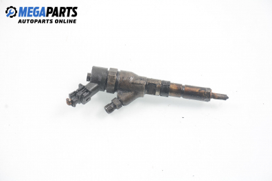 Дюза дизел за Peugeot 306 Break (06.1994 - 04.2002) 2.0 HDI 90, 90 к.с.