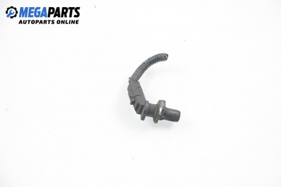 Датчик за колянов вал за Peugeot 306 Break (06.1994 - 04.2002) 2.0 HDI 90, 90 к.с.