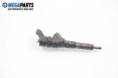 Дюза дизел за Peugeot 306 Break (06.1994 - 04.2002) 2.0 HDI 90, 90 к.с.