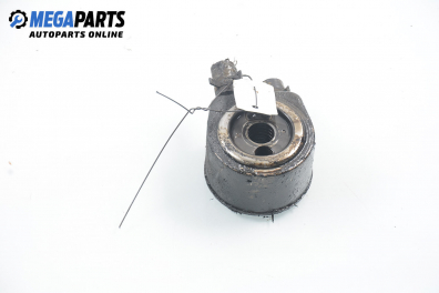 Маслоохладител за Peugeot 306 Break (06.1994 - 04.2002) 2.0 HDI 90, 90 к.с.