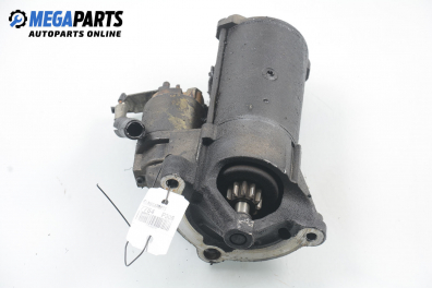 Стартер за Peugeot 306 Break (06.1994 - 04.2002) 2.0 HDI 90, 90 к.с.