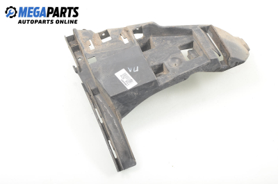 Държач броня за Volvo XC70 Cross Country (10.1997 - 08.2007), позиция: предна, лява