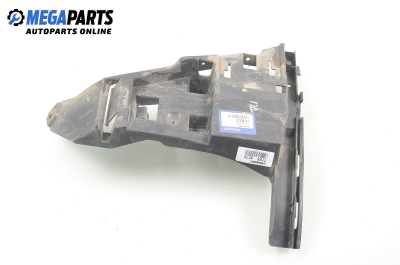 Държач броня за Volvo XC70 Cross Country (10.1997 - 08.2007), позиция: предна, дясна