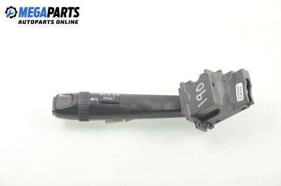 Лостче за светлини за Volvo XC70 Cross Country (10.1997 - 08.2007)