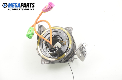 Лентов кабел за Airbag за Volvo XC70 Cross Country (10.1997 - 08.2007)