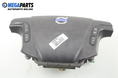 Airbag за Volvo XC70 Cross Country (10.1997 - 08.2007)