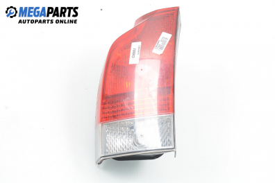 Стоп за Volvo XC70 Cross Country (10.1997 - 08.2007), позиция: лява