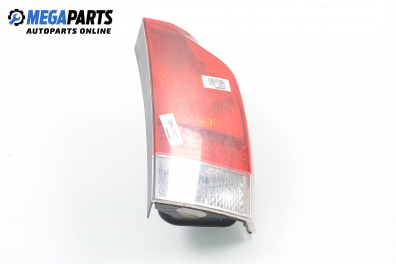 Стоп за Volvo XC70 Cross Country (10.1997 - 08.2007), позиция: дясна