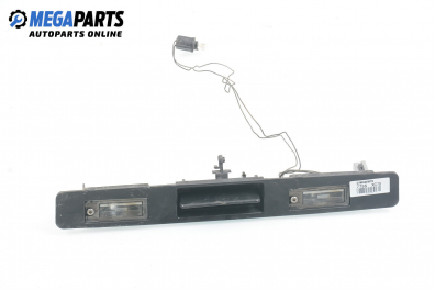 Плафони заден номер за Volvo XC70 Cross Country (10.1997 - 08.2007)