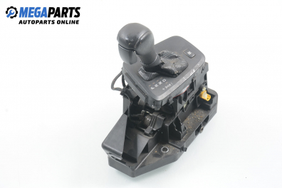 Скоростен лост (за превключване) за Volvo XC70 Cross Country (10.1997 - 08.2007)