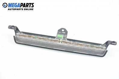 Трети стоп за Volvo XC70 Cross Country (10.1997 - 08.2007)