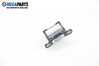 Сензор за Volvo XC70 Cross Country (10.1997 - 08.2007), № 10.1701-0361 3