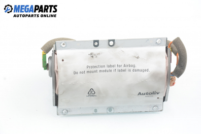 Airbag за Volvo XC70 Cross Country (10.1997 - 08.2007), № Autoliv 603423700
