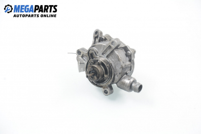 Вакуум помпа за Volvo XC70 Cross Country (10.1997 - 08.2007) 2.4 D5 AWD, 185 к.с.