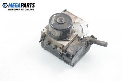 Помпа ABS за Volvo XC70 Cross Country (10.1997 - 08.2007), № 10.0204-0489.4