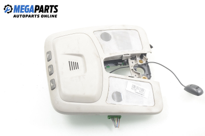 Плафон за Volvo XC70 Cross Country (10.1997 - 08.2007)