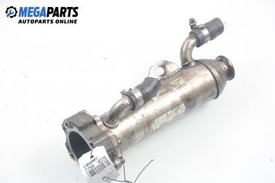 EGR охладител за Volvo XC70 Cross Country (10.1997 - 08.2007) 2.4 D5 AWD, 185 к.с.