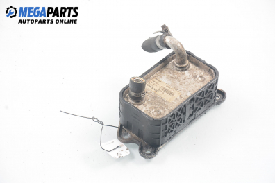 Маслоохладител за Volvo XC70 Cross Country (10.1997 - 08.2007) 2.4 D5 AWD, 185 к.с.