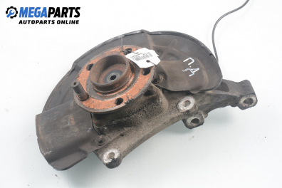 Шенкел главина за Volvo XC70 Cross Country (10.1997 - 08.2007), позиция: предна, дясна