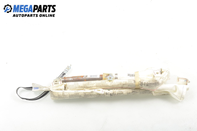 Airbag за Toyota Avensis Sedan II (04.2003 - 11.2008), седан, позиция: дясна