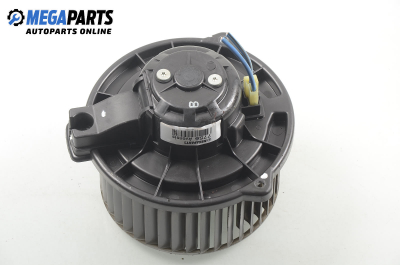 Вентилатор парно за Toyota Avensis Sedan II (04.2003 - 11.2008)