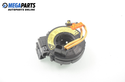 Лентов кабел за Airbag за Toyota Avensis Sedan II (04.2003 - 11.2008)