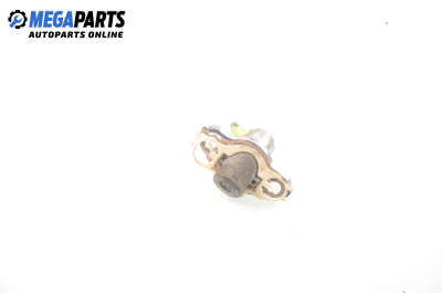 Ключалка заден капак за Toyota Avensis Sedan II (04.2003 - 11.2008), седан