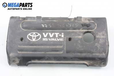 Декоративен капак двигател за Toyota Avensis Sedan II (04.2003 - 11.2008)