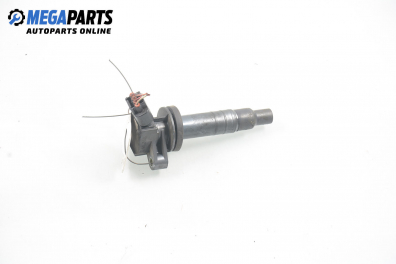 Запалителна бобина за Toyota Avensis Sedan II (04.2003 - 11.2008) 1.8 (ZZT251), 129 к.с.