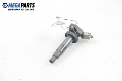 Запалителна бобина за Toyota Avensis Sedan II (04.2003 - 11.2008) 1.8 (ZZT251), 129 к.с.