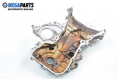 Капак ангренажен ремък за Toyota Avensis Sedan II (04.2003 - 11.2008) 1.8 (ZZT251), 129 к.с.