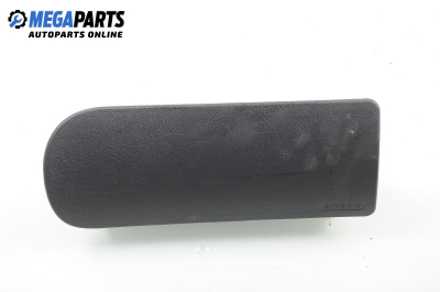 Airbag за Citroen Saxo Hatchback (02.1996 - 04.2004), 2+1 вр.