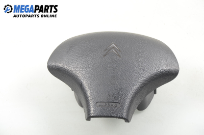 Airbag за Citroen Saxo Hatchback (02.1996 - 04.2004), 2+1 вр.