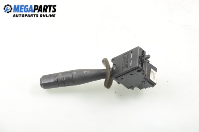 Лостче за светлини за Citroen Saxo Hatchback (02.1996 - 04.2004)