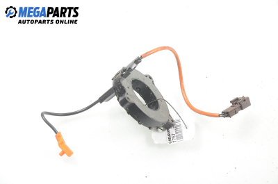 Лентов кабел за Airbag за Citroen Saxo Hatchback (02.1996 - 04.2004)