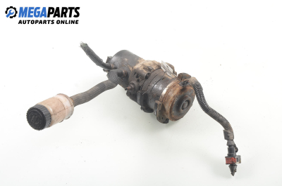 Хидравлична помпа за Citroen Saxo Hatchback (02.1996 - 04.2004)