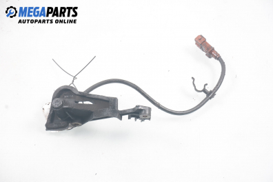 Датчик за колянов вал за Citroen Saxo Hatchback (02.1996 - 04.2004) 1.5 D, 54 к.с.