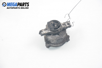 Вакуум помпа за Citroen Saxo Hatchback (02.1996 - 04.2004) 1.5 D, 54 к.с.