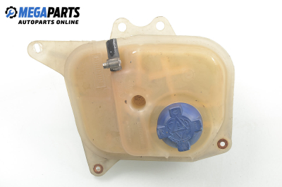 Казанче за антифриз за Audi 80 Sedan B3 (06.1986 - 10.1991) 1.8 S, 90 к.с.