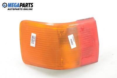 Стоп за Audi 80 Sedan B3 (06.1986 - 10.1991), седан, позиция: лява