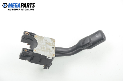 Лостче за чистачки за Audi 80 Sedan B3 (06.1986 - 10.1991)