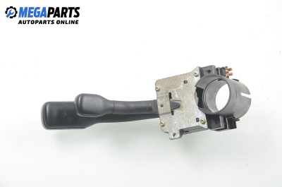 Лостче за светлини за Audi 80 Sedan B3 (06.1986 - 10.1991)