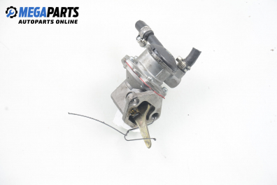 Бензинова помпа за Audi 80 Sedan B3 (06.1986 - 10.1991) 1.8 S, 90 к.с.