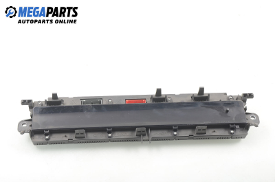 Дисплей за Renault Scenic II Minivan (06.2003 - 07.2010)